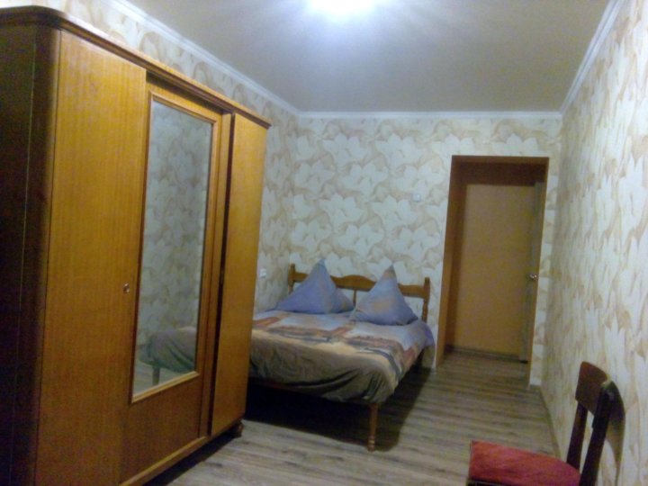 2-к. квартира, 45 м², 2/5 эт. в аренду Казани Foto 25