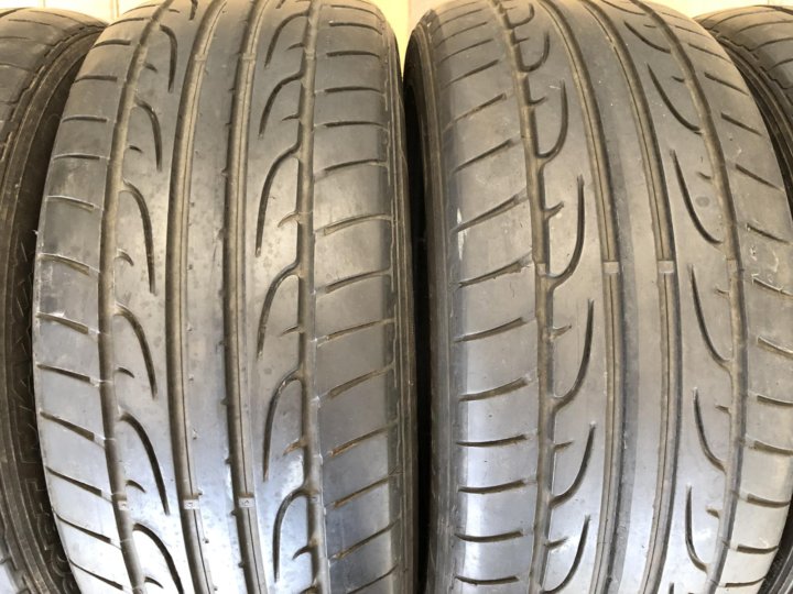 Dunlop sp sport maxx r16. Dunlop SP Sport Maxx 215 45 16. Dunlop SP Sport Maxx 215/45 r16. Dunlop Sport Maxx 215/45/16. Dunlop SP Sport Maxx 205/45 r16.