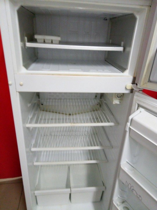 ХОЛОДИЛЬНИКИ "Мир-101 и "Мир-101-2"КШД-270/80