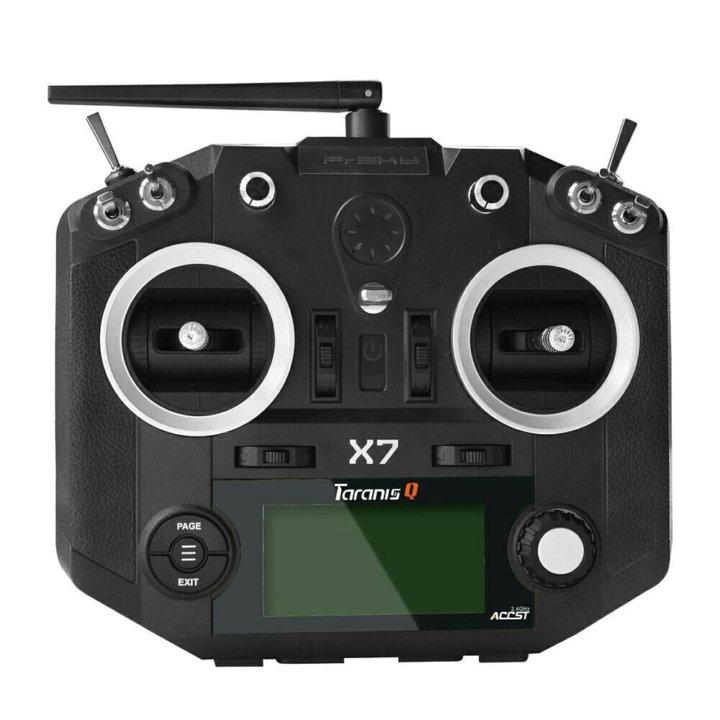 Q x. Taranis x7. FRSKY ACCST taranis q x7. FRSKY taranis q x7 стики. Пульт x7 taranis.