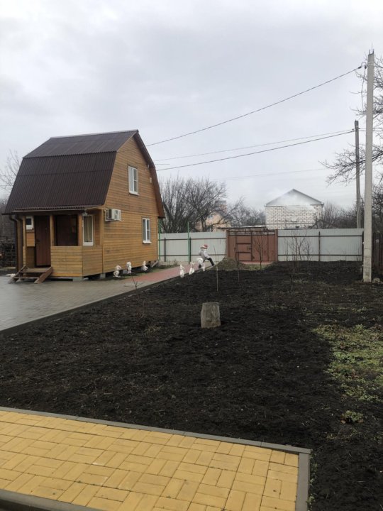 истомино аксайский район. снт надежда ива аксайский район. пос опытный аксайский район. дача аксайский район. дачи аксай.