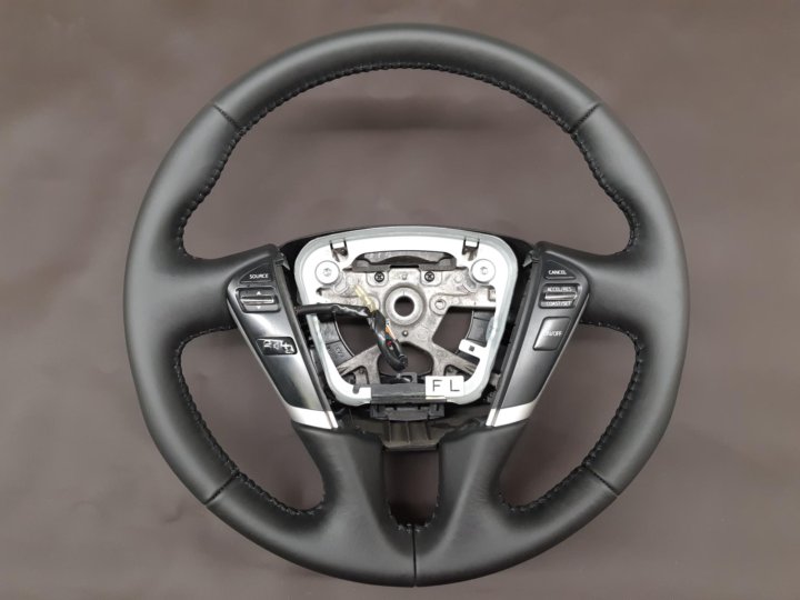 Перетяжка череповец. Реставрация мягкой мебели визитки. Перетяжка сиденья мотоцикла ява. Перетяжка череповец. Перетяжка череповец.