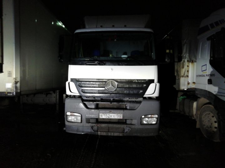 Автобус категории с бу. Аренда газели с водителем в москве. Категория д автобус. Категория д автобус. Водитель категории с.