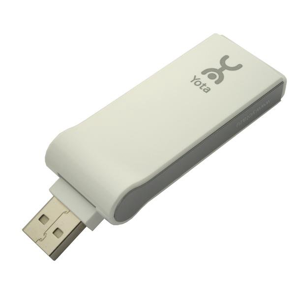 Модем с симкой йота. Usb модем samsung. mobile wimax yota. версия yota su1.2.3 старый модем самсунг.
