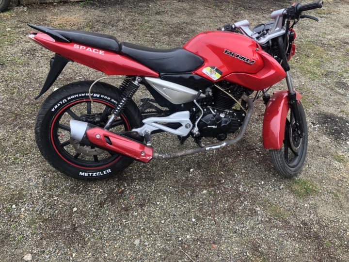 мото армавир. тихорецк авария с мотоциклом. мото армавир. магазин стелс. мото армавир.