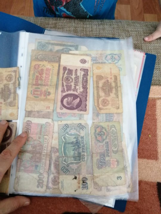 Авито купюры. Авито купюры с красивыми номерами. Банкноты с красивыми номерами. Коллекционеры купюр с красивыми номерами. Авито купюры.