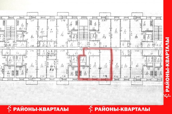 Советская 70 спасск дальний карта