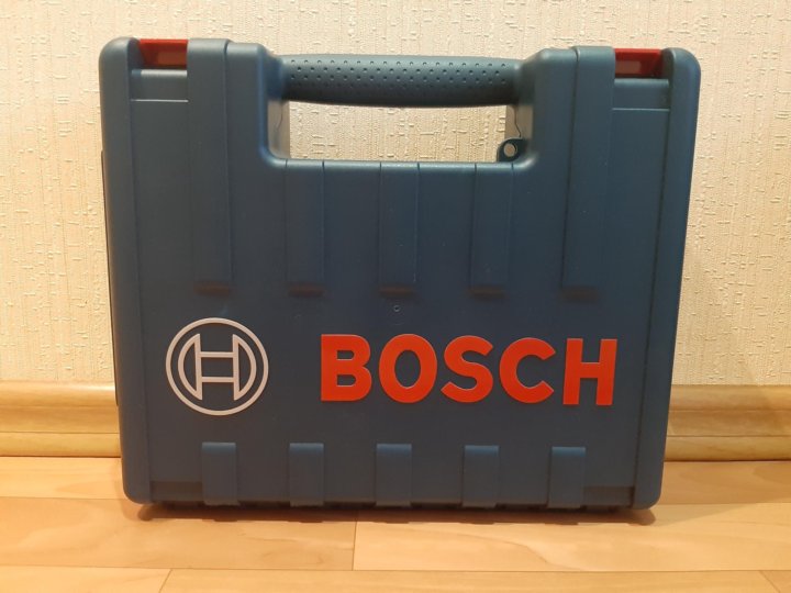 140 li. Bosch 2.607.001.752. Кейс бош. Bosch 2.607.013.454. Чемодан Bosch.