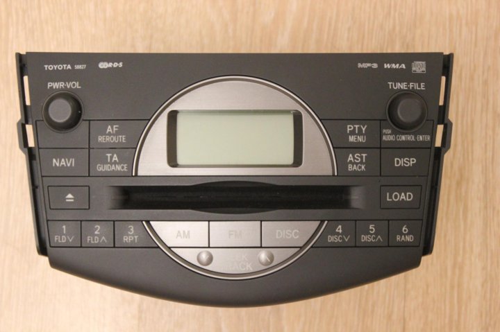 Toyota rav4 2010 center console. Vw t4 штатный телефон. Магнитола рав 4 2010. Магнитола рав 4 2010. Автомагнитола farcar s130 suzuki sx4 (2006-2013) android (r124).