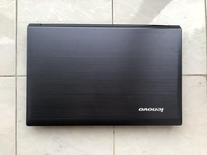 Купить Ноутбук Lenovo V580c В Спб