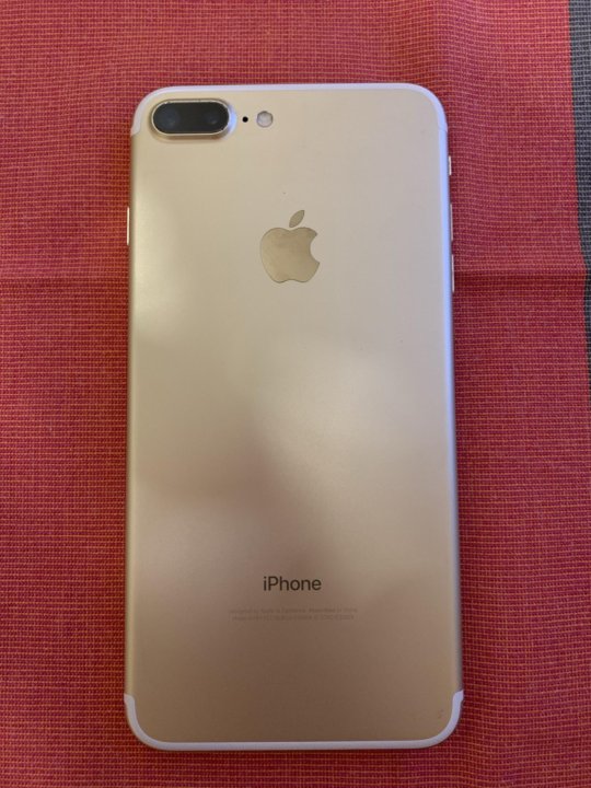 128 плюс. Айфон 7 128 ГБ. Айфон 7 128гб БИУ. Iphone 8s Plus 128gb. Айфон 7 128гб. Нарх. В хорг.