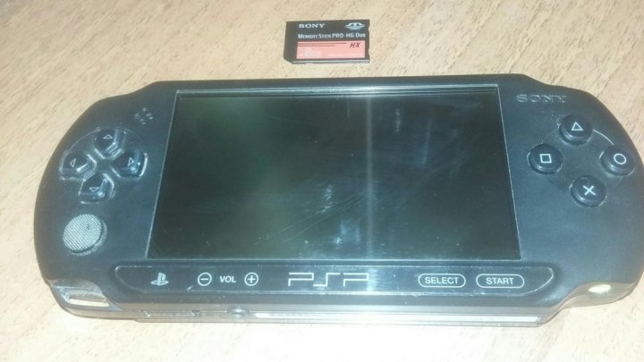 Psp e1008. Sony PSP e1008 ta-097. Sony PSP e1008 и 3008. PSP e1008 Nix. PSP e1008 vs PSP.