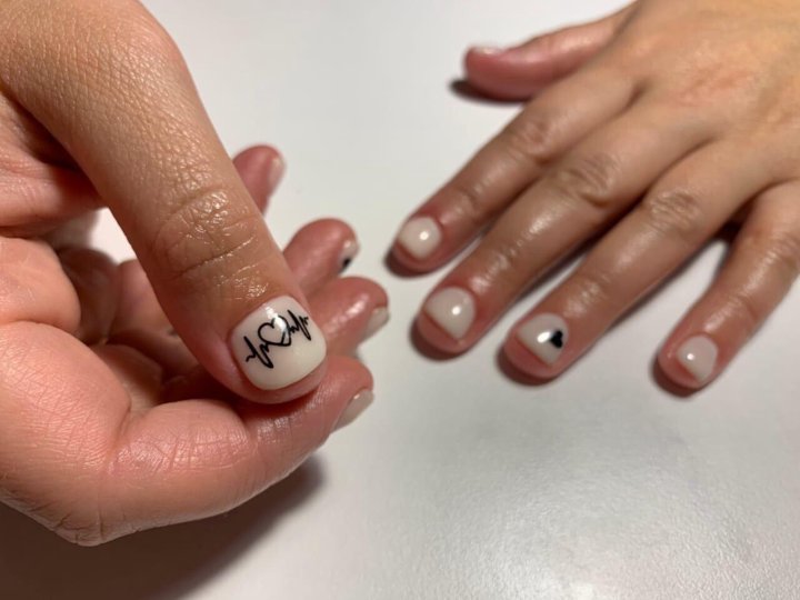 Маникюр нахабино. Сделать маникюр нахабино. Ма шери липецк салон красоты. Сделать маникюр нахабино. Маникюр нахабино.