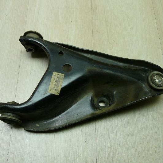рычаг передней подвески рено логан 2009. Renault 54 50 010 64r. сандеро рычаги передние. сандеро рычаги передние. сандеро рычаги передние.