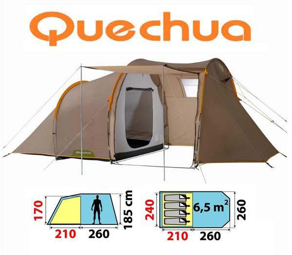 T 4 1. Палатка кемпинговая Quechua t4.1. Палатка 4 местная Quechua t4.1. Палатка Quechua t4.1 b. Палатка Quechua t4.1 (четырехместная).