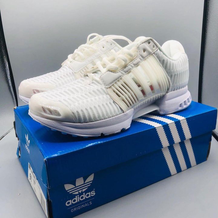 adidas climacool trainers sale