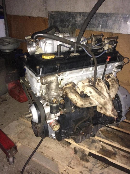 Змз 406 турбо. Змз 4054. Змз 406 турбо. Турбо комплект на змз 406. Турбина на змз 406 инжектор.