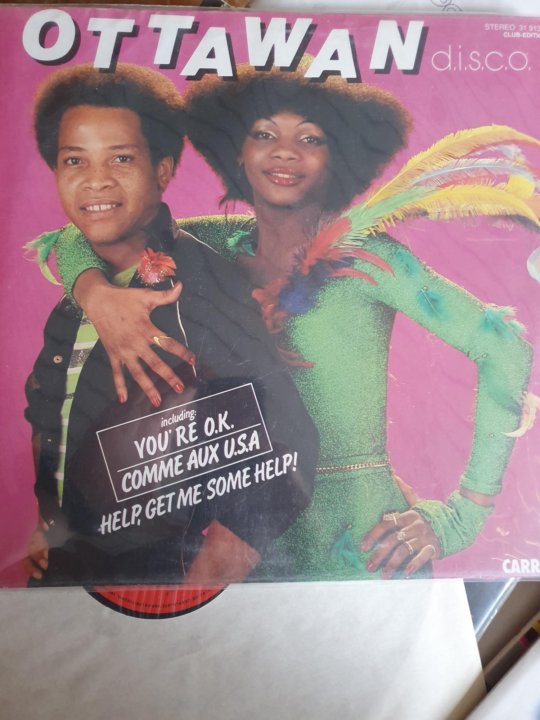 Ottawan hands текст. Ottawan - d.i.s.c.o (1980). ottawan disco обложки. ottawan – d.i.s.c.o. обложка.