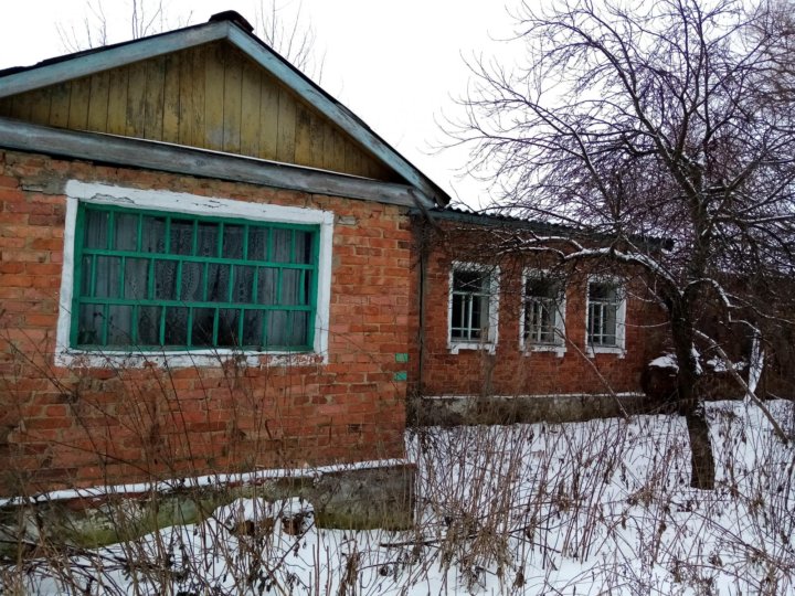 Авито ряжск. Село Дегтяное Ряжского района Рязанской области. Рязанская область, Ряжский р-н, с. Дегтяное, ул. Ленина, 166. Рязанская область, Ряжский р-н, Ряжск, ул. дружбы, 53. Ряжск деревня.