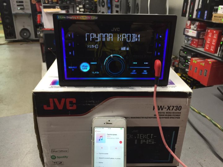 X 730. JVC KW-x730 блютуз. Автомагнитола JVC KW-x730. JVC KW-x730 распиновка. JVC X KV 730.