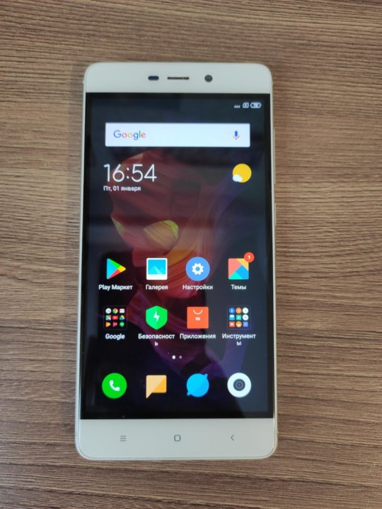 Телефон ми. Телефон ксиаоми спб. Телефон xiaomi розовый. Телефон ксиаоми спб. Телефон ксиаоми спб.