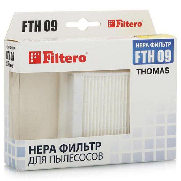 Filtero. Filtero HEPA-фильтр FTH 09. Нера-фильтр Filtero FTH 09. Filtero HEPA-фильтр FTH 08. Filtero фильтр Filtero FTH 09.