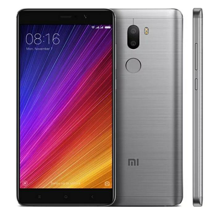 Xiaomi s50