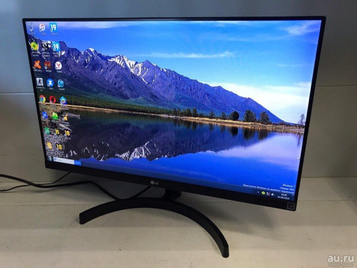 Монитор 1920x1080 75 гц. LG 24mk600m. Монитор LG 22mk600m. LG Monitor 24mk600. Монитор LG 24mk600m-w.