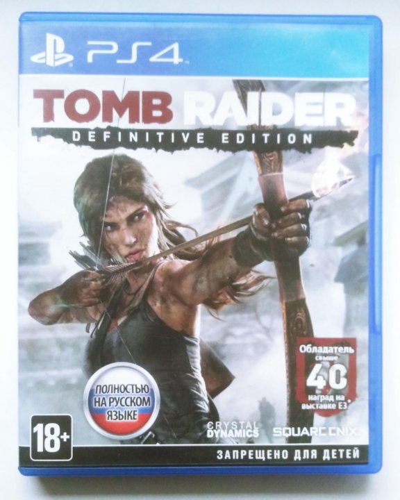 Tomb Raider Definitive Edition. Томб Райдер Дефинитив эдишн.