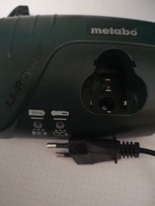 Metabo d 72622