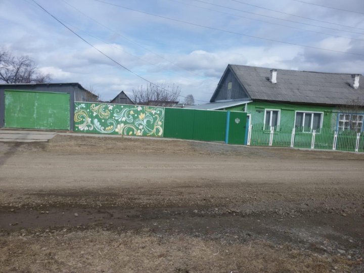 Погода санкино свердловской. Село Гарашкинское.