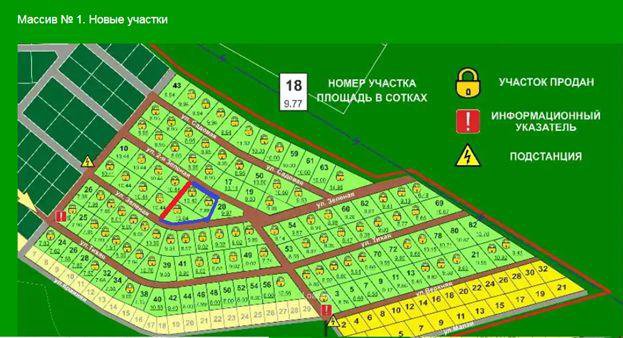 Погода снт славянка. Карта СНТ Ромашка Иня. СНТ тюльпан. СНТ Лидиния Оренбург. ДНТ Славянка Лопатино.