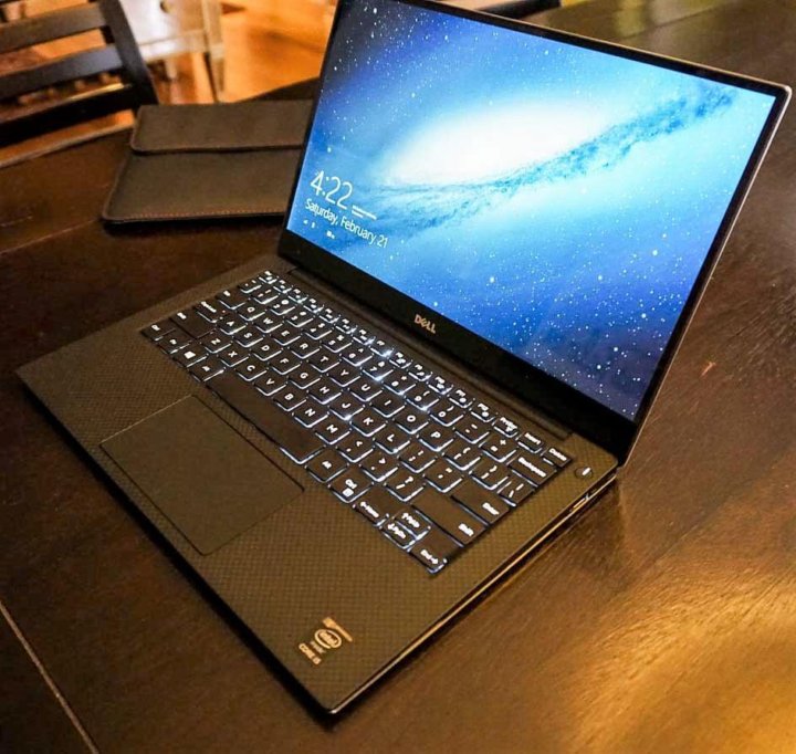 Большой ноутбук. Ноутбук dell 13 дюймов. Dell XPS. Dell 13 дюймов 2015 года. Dell XPS 15 2015.