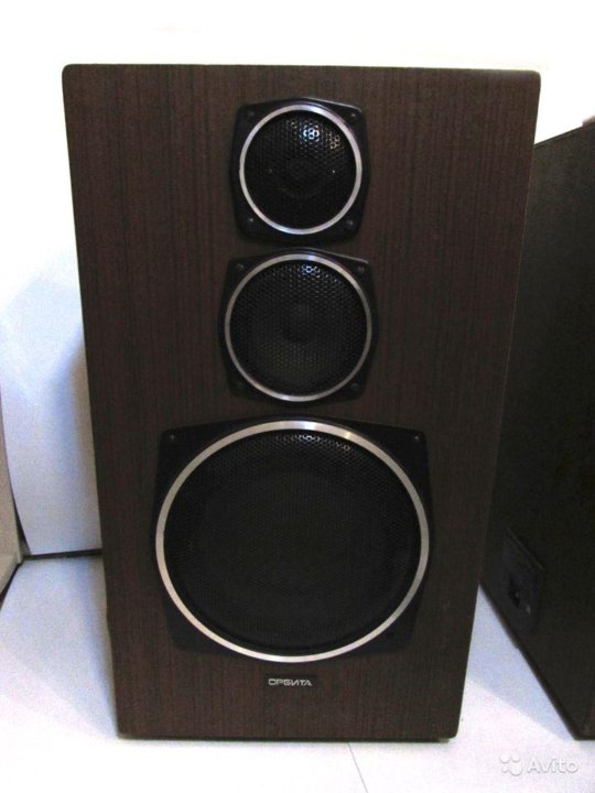 35 ас 016. Колонки орбита 35ас-016. Колонки орбита 35ас-016. Акустика орбита 35ас-016 схема. Орбита 35ас-016 характеристики.