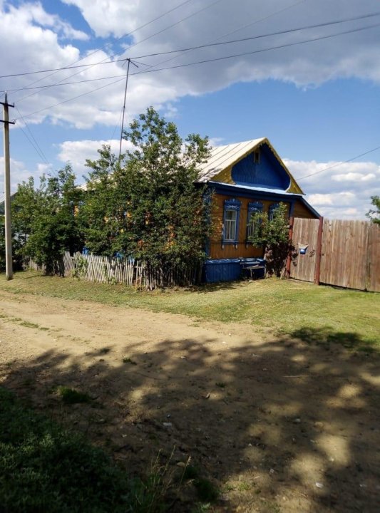 Погода большое алдаркино самарской. Погода большое алдаркино самарской. Оренбургская область село алдаркино. Погода большое алдаркино самарской. Погода большое алдаркино самарской.