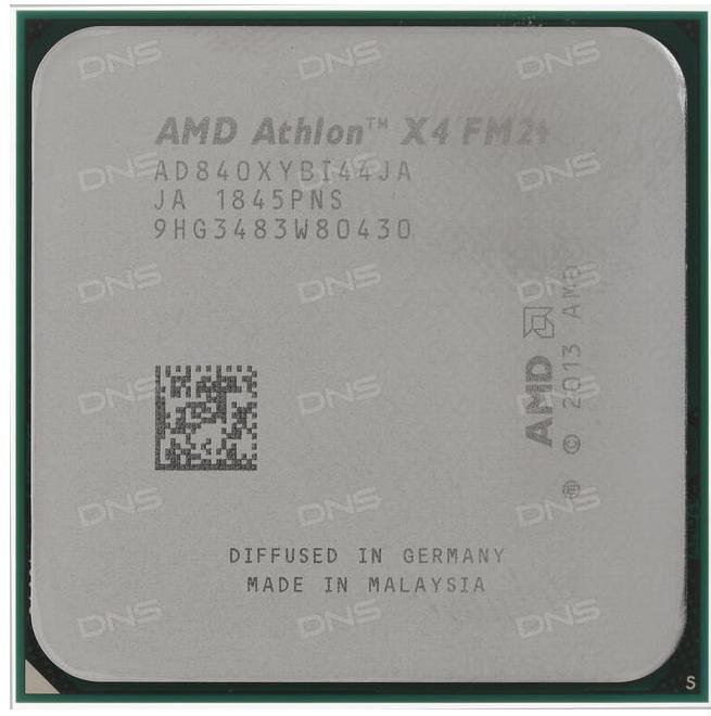 AMD Athlon x4 870k. AMD Athlon x4 950. AMD Athlon x4 fm2. Процессор AMD Athlon а 0750 MPR 24 B.