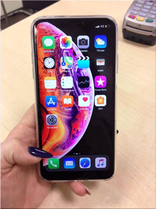 Авито айфон хс. Айфон 13 ХС Макс. Айфон ХС Макс черный. Айфон 14 плюс XS Max-. Айфон 10 ХС.