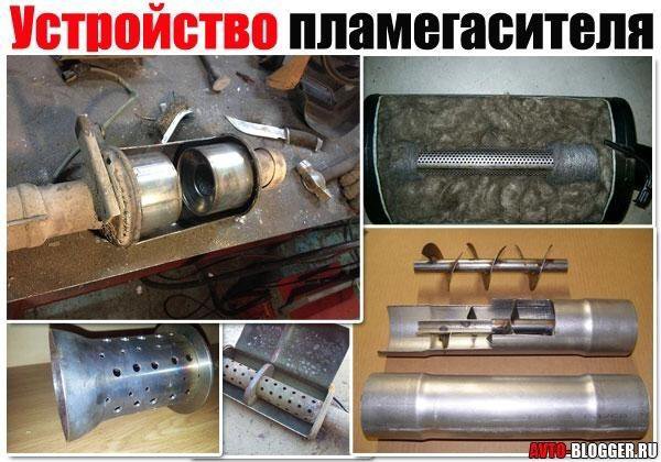 Аккуратный рез трубы болгаркой