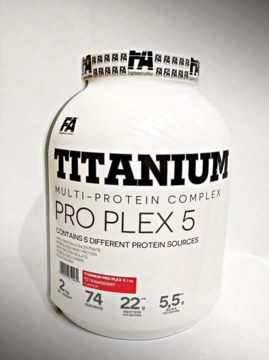 Titanium pro отзывы. Koss Titanium Pro. Протеин Fitness Authority Titanium Pro Plex 7. Антиспот 2 Плекс. Плекс материал цена.