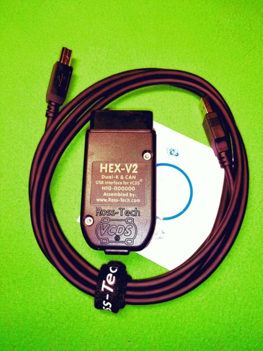Ross tech vcds. Vag диагност. Hex v2 vcds. Hex v2 вася. 2.
