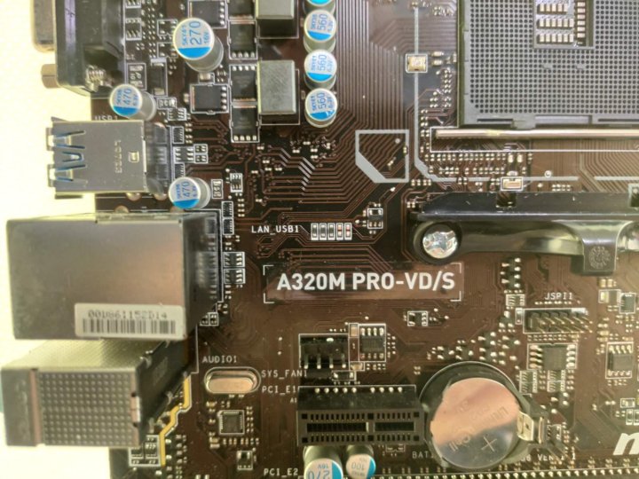 Msi a320m pro vd s. MSI a320h Pro. A320m a Pro биос. MSI a320m-a Pro. MSI a320m Pro-VD/S MSI.