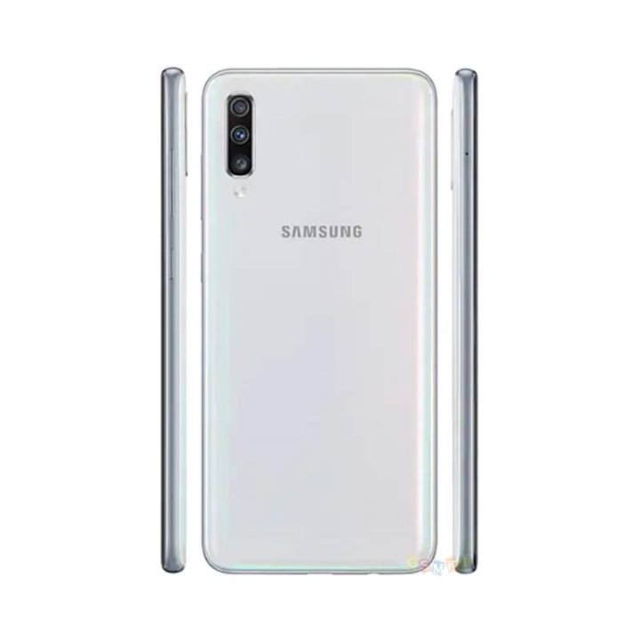 Samsung a54 256gb white