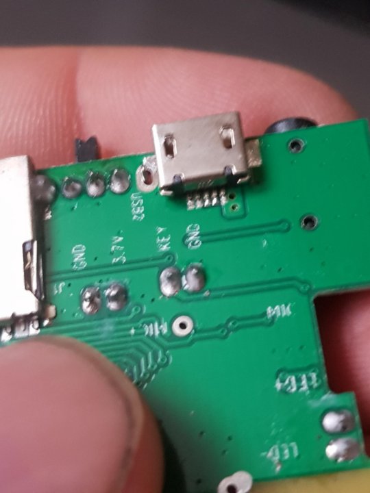 Осинники ул победы 19. Ремонт осинники. Осинники улица революции. По новой стройке осинники. Революции 5 осинники.