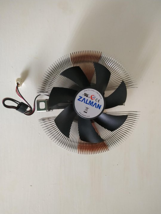 Lga 1366 box cooler. Icewind 8025 вентилятор для корпуса. Вентилятор rqd 8025ms 24vdc 80*80*25 tidar. Дона кулер. Дона кулер.