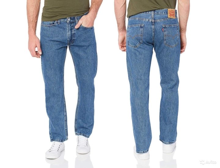 Levis 501 stf. джинсы levis 32 32. джинсы levis 501 мужские. размерная сетка levis мужские джинсы 511. джинсы levis 32 32.