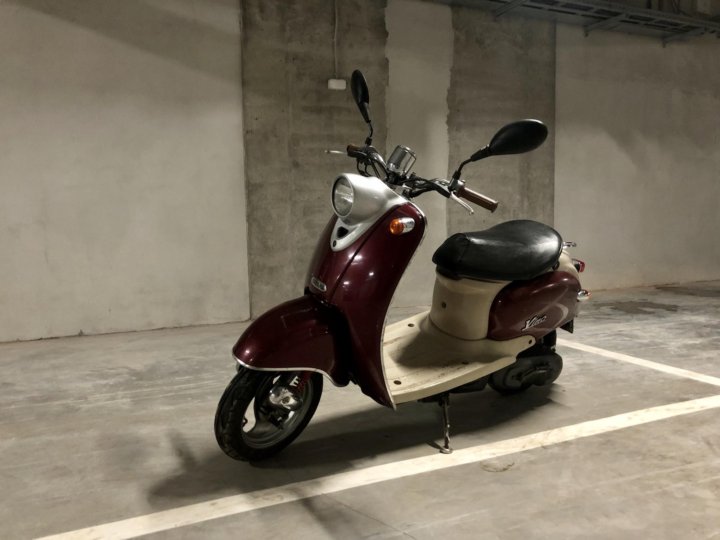 Vino 2t. Скутер yamaha vino 2t. Vino 2t. Vino 2t. Хвост yamaha vino 2t.