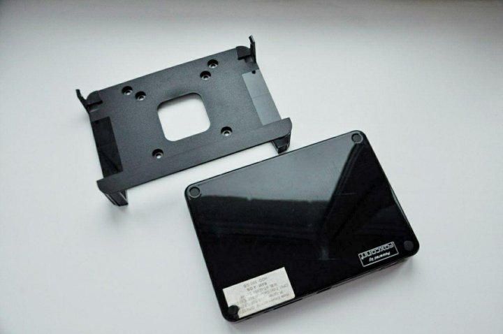 Nt1 5th generation Nt1 5th generation