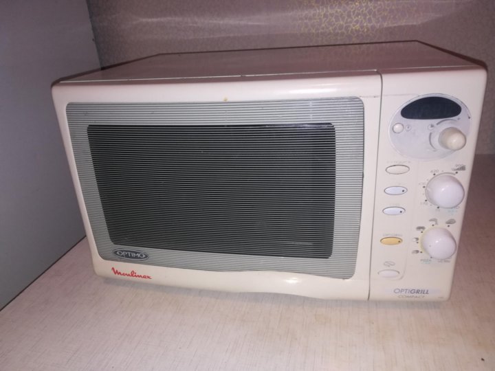 Микроволновая печь мулинекс оптима. Микроволновая печь moulinex optigrill. Микроволновая печь мулинекс. Микроволновая печь мулинекс. Микроволновая печь moulinex optimo.