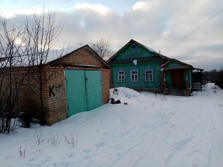 Кижеватово пензенская область. Сауна в Чемодановке Пензенская область. Дома в Чемодановке Пензенской области. Недвижимость в Чемодановке Пензенской области. Пензенская область Кижеватово улица Кавказская.