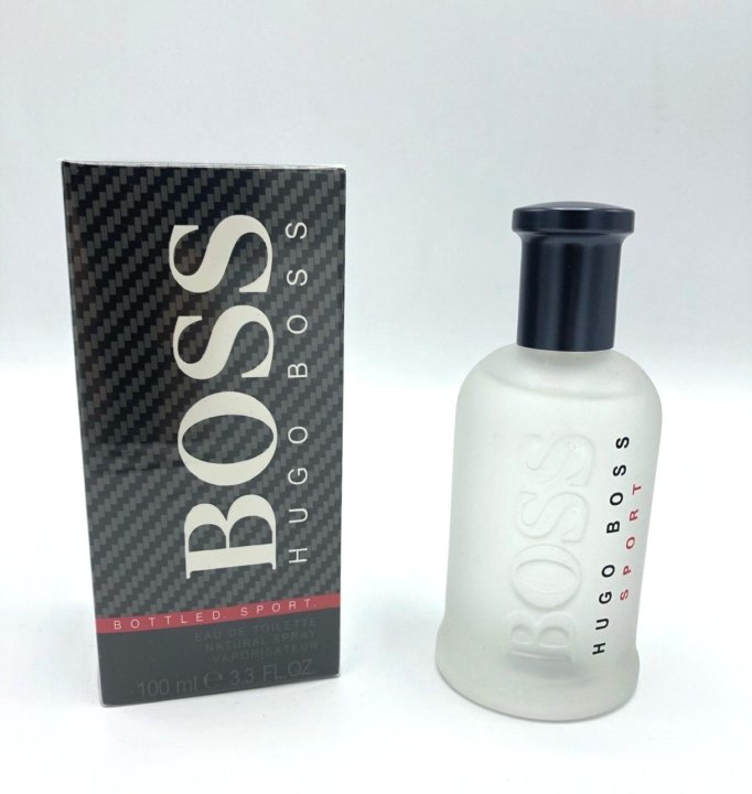 Hugo boss sport. Hugo Boss Bottled Sport 100ml. Boss Hugo Boss Eau de Toilette. Hugo Boss Bottled Eau de Toilette. Hugo Boss Boss Bottled Sport.